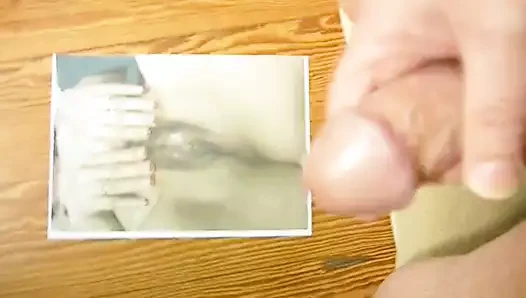 jesica23 için cumtribute