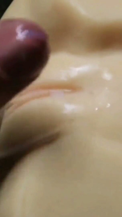 compilation of my most powerful cum explosions | Clip 1