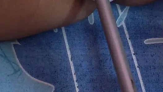 Control Sex toys finger my pussy hard sound my pussy