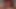 close-up cumshot in mouth cum on her lips