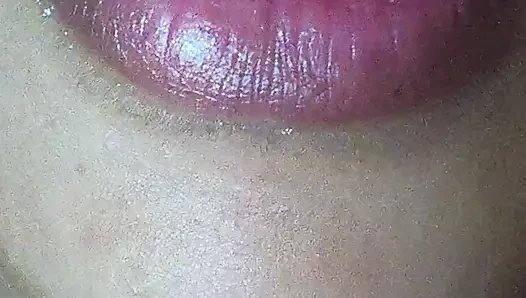 Sexy Video