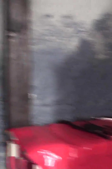 दबंग प्रशिक्षण 1