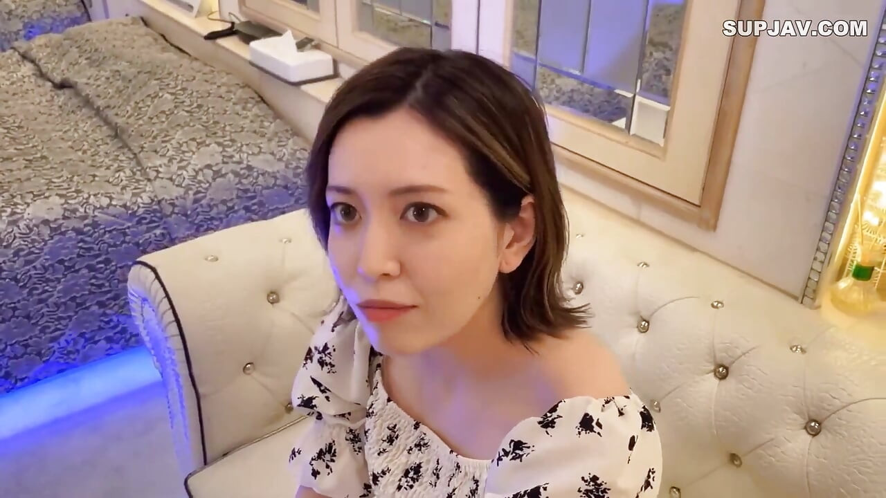 Asian Angel 21264