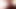 MİLF selfie
