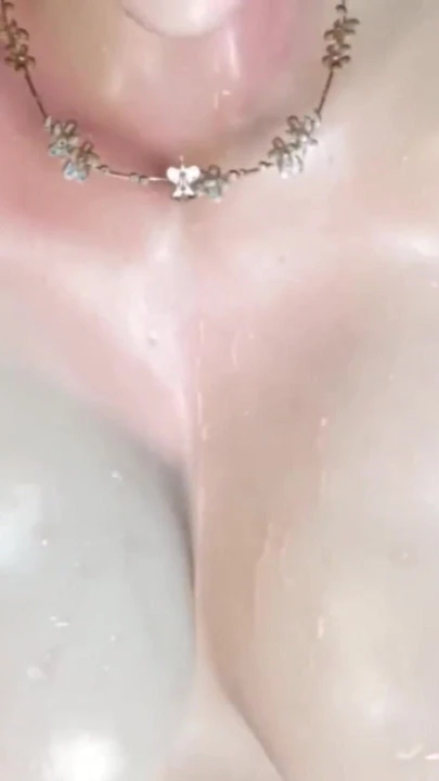 Thrilling moment from "Beauty bigboob bartender and the BBC (Part 01) - Hentai 3D uncensored v408"