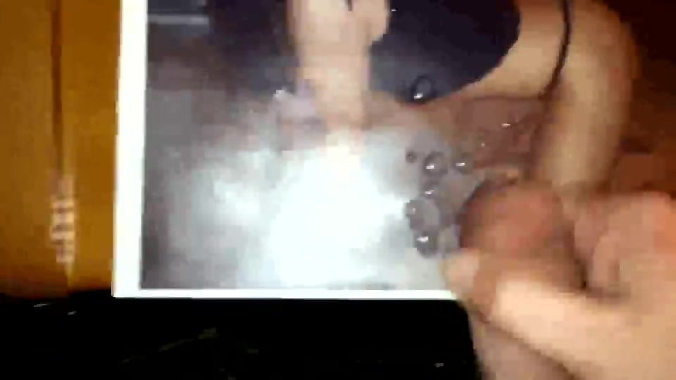 Tribute Video 2