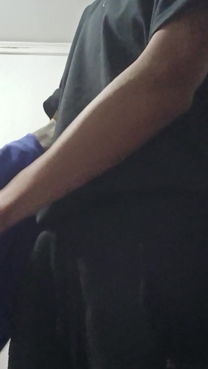 YOUNG DICK