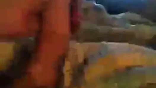 Büyük yarak
