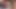 Megumi shino zevkiniz için oral ve vajinal aletler sunuyor - seksi bir Japon deneyimi!