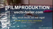 Pratinjau video