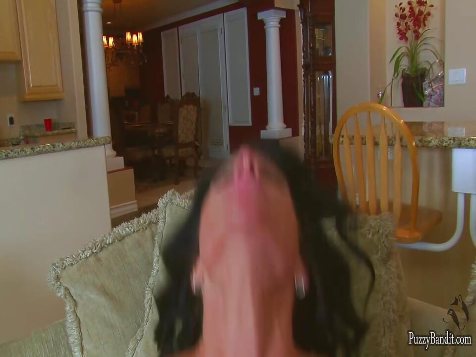 Orgy in Vegas 3