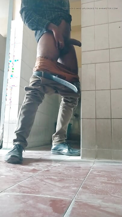 Tamil10inches BBC Sexy Show Compilation