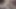 Tabooheat Cory Chase itaatkar üvey oğluna göt deliği sunuyor