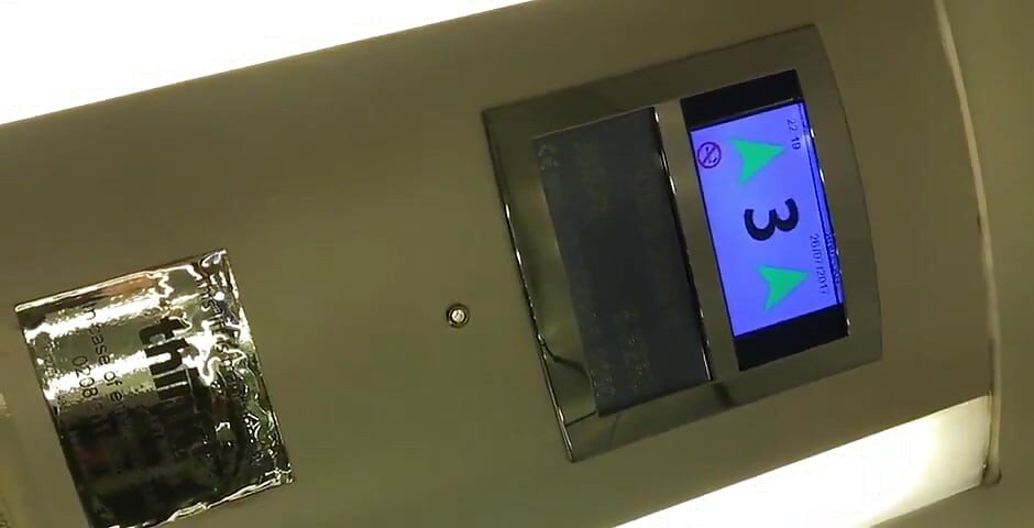 2297 ควย Xxl ของฉันและฉันเย็ดรูของเขาบน Jockstrap