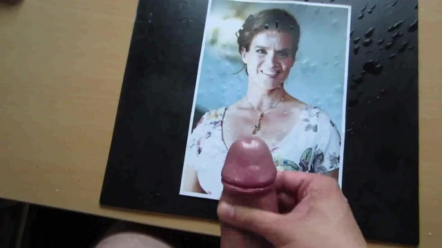 Katarina Witt