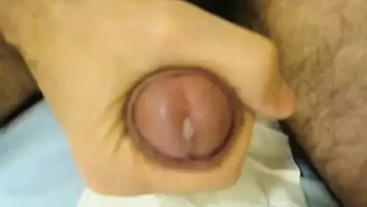 Derleme 12 cumshots 6 dakika