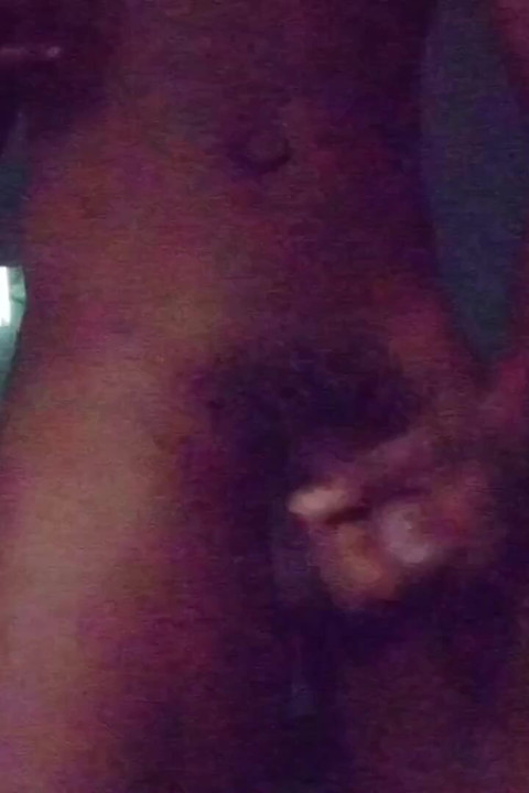 Big Black Dick Femboy Boy Strafhard2k