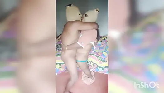 Hizmetçimin performans videoları