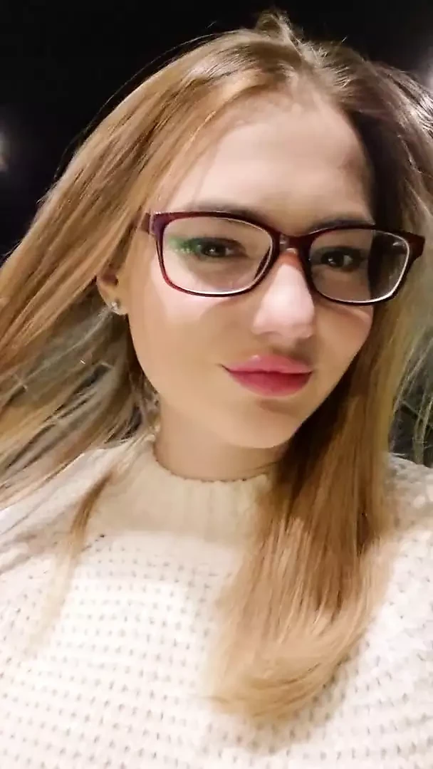 video_1