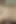 Üvey anneme anal tıkacımı gösteriyorum ve beni sikme fantezisini gerçekleştiriyorum