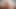 Chubby Latino masturbates after work