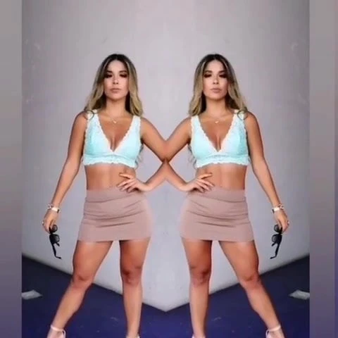 VP01 - Gabriela Serpa 200ag