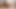 Sunny Lane and Jenna Foxx Help Vicky Vette Fuck Her Sybian!
