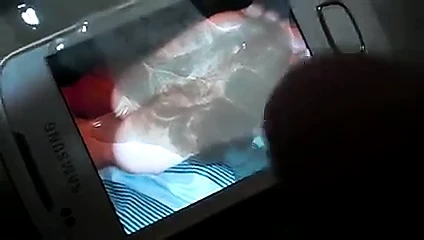 Nastepanda'ya ayak saygısı (asyalı ayak fetişi, tabanlarda boşalmak)