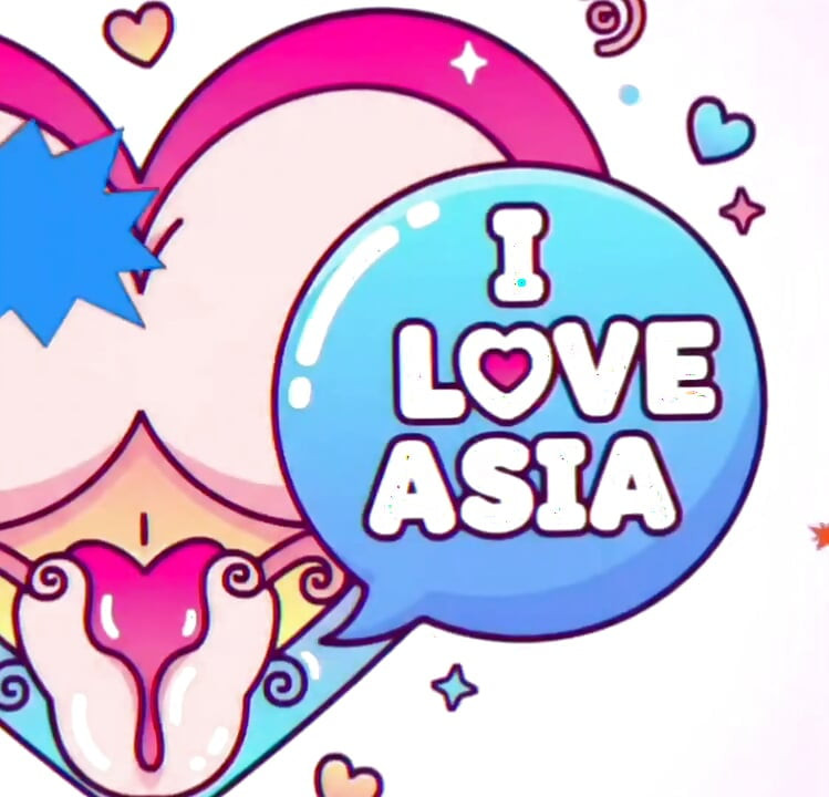 SexWorldTrip - I love Asia - gorąca amatorska milf prawdziwe domowe obciąganie i jebanie. Azjatyckie ssanie połykają napalony seks trip