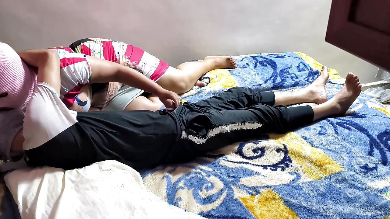 Filam sex arab egiptean dur