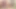 Ateşli tanrıçanın seksi tapıyor
