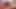 3月ベスト:リアルで激しいオーガズムのコンピレーション - LunaBigBooty