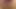 Mata amuthui athulata yaddi sinhala sex video sex xxx