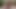 Drncm κλασική λεσβία 31
