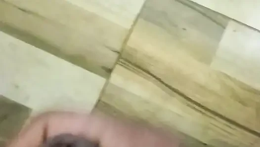 Çok eğleniyorum, sanırım, bana gel ve seninle seks yapacağım.