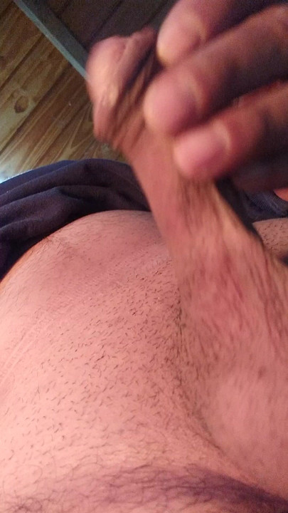 Little Touch