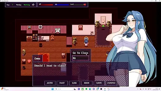 Stadt der geheimnisse teil 2 gameplay
