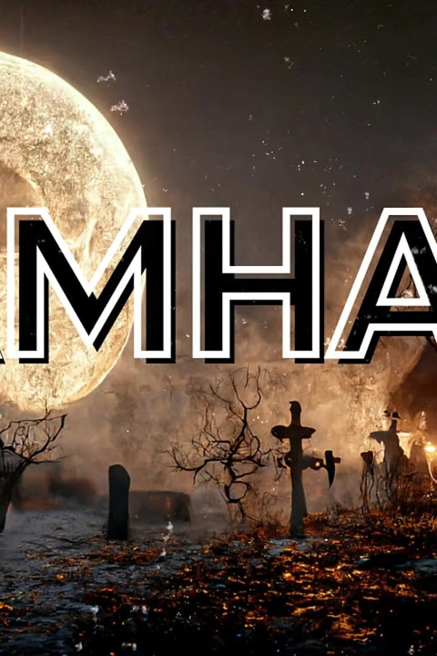 Samhain