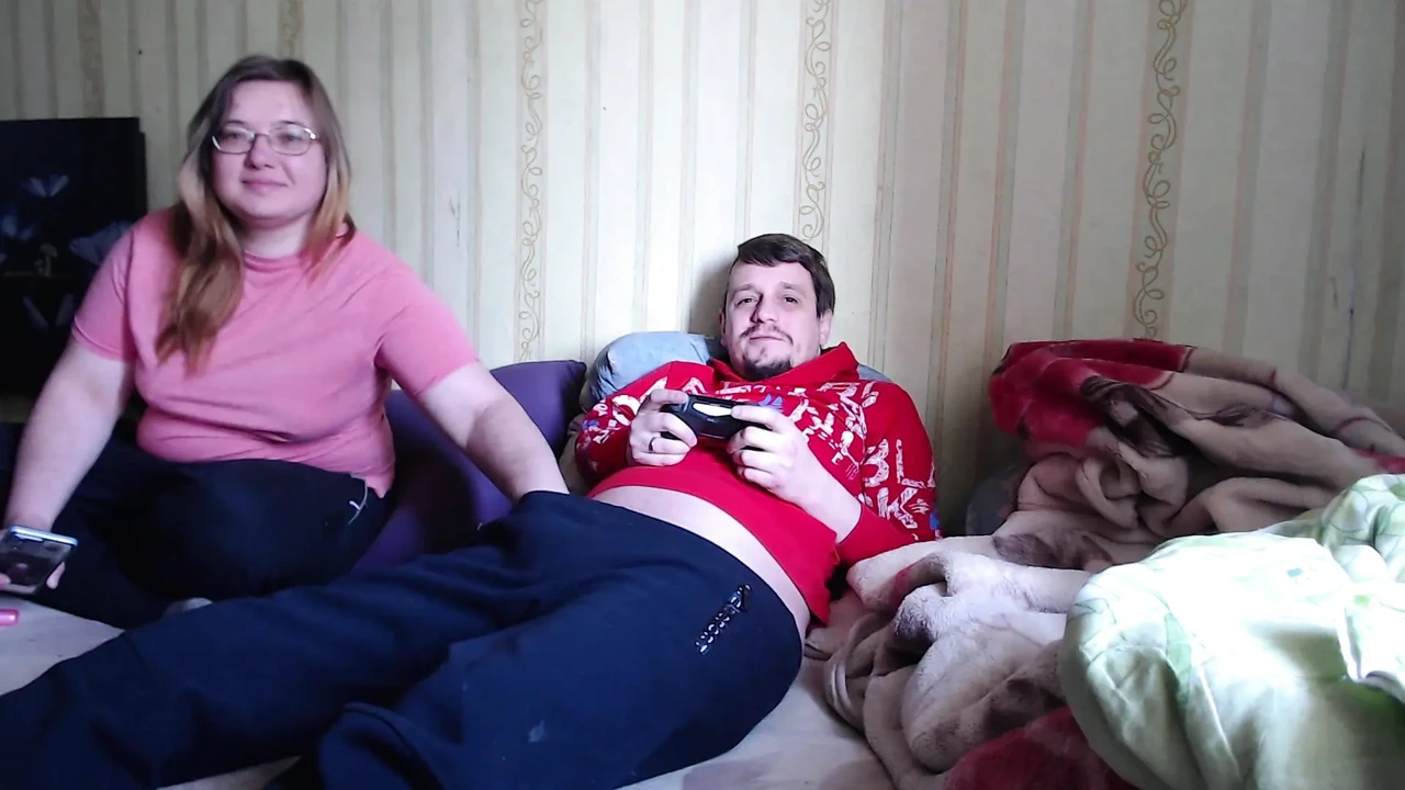 Will I be able to complete the first level of the game Stepsister Challenge