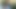 Ateşli kızıl saçlı evli kadın evde bir fotoğrafçıyla anal seks ve çifte penetrasyonla paylaşılıyor