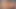 Anna aus Schweden allein mit Dildos - 2 Orgasmen