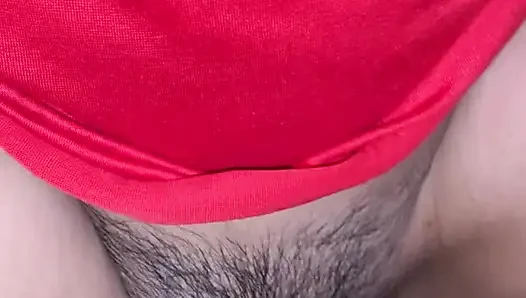 Amcığına yarak sok
