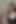 18 yaşına yeni girdi ve porno kaydetmek istiyor. Genç Loreto Smitch Pepeporn'da Yıldızı Olmak İstiyor