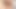 Sensationeller Gangbang mit junger Yuri Sakurai