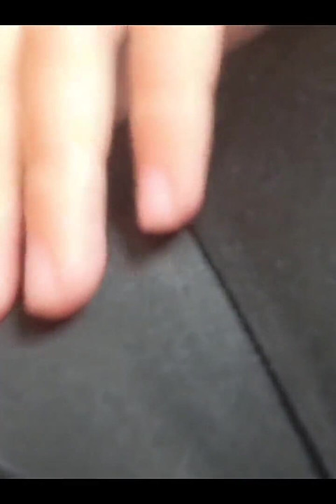 I Lose a Bet and Send a Video to My Best Friend.