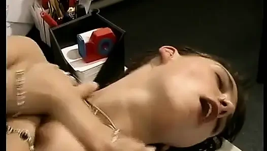 Enjoy Stunning Compilation with German Sluts