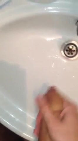 cuming