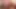 deepblow a copy of milan christopher part 2 in 4k by dirtyol