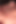 Chubby Redhead MILF Gets Spoiled and Fucked Hard!