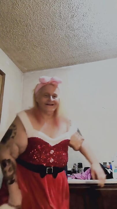 The Wetter the Better Won't You Be My Daddy